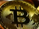 Bitcoin-por-que-Investir-em-2024