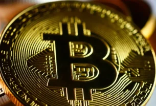 Bitcoin-por-que-Investir-em-2024