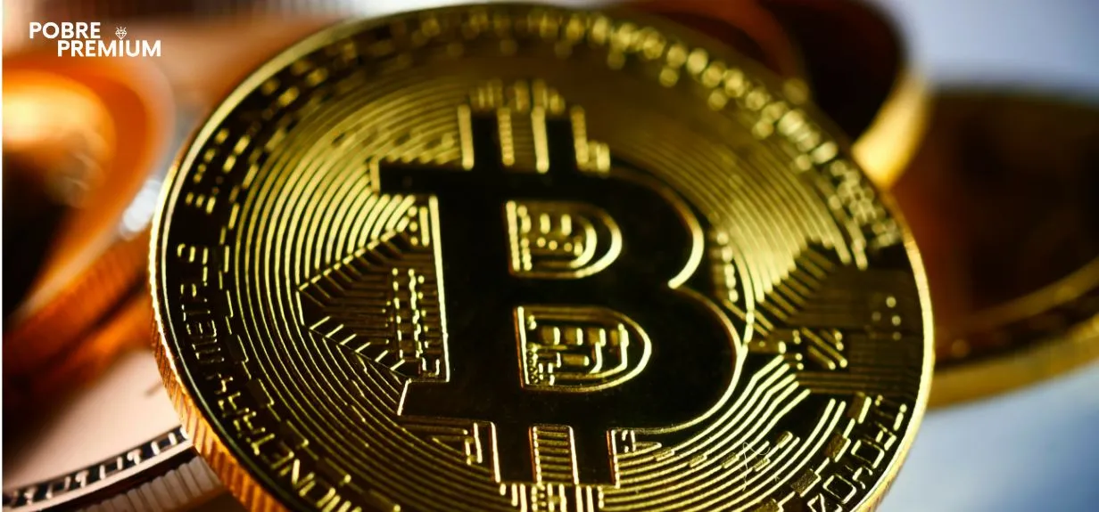 Bitcoin-por-que-Investir-em-2024